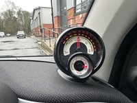 USED 2017 67 SMART FORTWO 17.6kWh Prime (Premium Plus) Cabriolet Auto 2dr TOP SPEC!!!