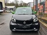USED 2017 67 SMART FORTWO 17.6kWh Prime (Premium Plus) Cabriolet Auto 2dr TOP SPEC!!!