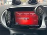 USED 2017 67 SMART FORTWO 17.6kWh Prime (Premium Plus) Cabriolet Auto 2dr TOP SPEC!!!