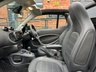 USED 2017 67 SMART FORTWO 17.6kWh Prime (Premium Plus) Cabriolet Auto 2dr TOP SPEC!!!