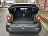 USED 2017 67 SMART FORTWO 17.6kWh Prime (Premium Plus) Cabriolet Auto 2dr TOP SPEC!!!