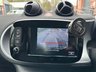 USED 2017 67 SMART FORTWO 17.6kWh Prime (Premium Plus) Cabriolet Auto 2dr TOP SPEC!!!