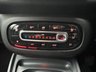 USED 2017 67 SMART FORTWO 17.6kWh Prime (Premium Plus) Cabriolet Auto 2dr TOP SPEC!!!