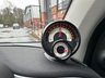 USED 2017 67 SMART FORTWO 17.6kWh Prime (Premium Plus) Cabriolet Auto 2dr TOP SPEC!!!
