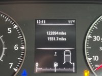 USED 2020 70 VAUXHALL MOVANO 2.3 CDTi 3500 BiTurbo Edition Panel Van 5dr Diesel Manual FWD L3 H3 Euro 6 (135 ps) YOU BE HARD PUSHED TO FIND BETTER!!