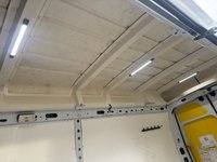 USED 2020 70 VAUXHALL MOVANO 2.3 CDTi 3500 BiTurbo Edition Panel Van 5dr Diesel Manual FWD L3 H3 Euro 6 (135 ps) YOU BE HARD PUSHED TO FIND BETTER!!