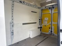 USED 2020 70 VAUXHALL MOVANO 2.3 CDTi 3500 BiTurbo Edition Panel Van 5dr Diesel Manual FWD L3 H3 Euro 6 (135 ps) YOU BE HARD PUSHED TO FIND BETTER!!