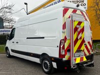 USED 2020 70 VAUXHALL MOVANO 2.3 CDTi 3500 BiTurbo Edition Panel Van 5dr Diesel Manual FWD L3 H3 Euro 6 (135 ps) YOU BE HARD PUSHED TO FIND BETTER!!