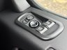 USED 2020 70 VAUXHALL MOVANO 2.3 CDTi 3500 BiTurbo Edition Panel Van 5dr Diesel Manual FWD L3 H3 Euro 6 (135 ps) YOU BE HARD PUSHED TO FIND BETTER!!