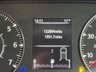 USED 2020 70 VAUXHALL MOVANO 2.3 CDTi 3500 BiTurbo Edition Panel Van 5dr Diesel Manual FWD L3 H3 Euro 6 (135 ps) YOU BE HARD PUSHED TO FIND BETTER!!