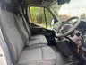 USED 2020 70 VAUXHALL MOVANO 2.3 CDTi 3500 BiTurbo Edition Panel Van 5dr Diesel Manual FWD L3 H3 Euro 6 (135 ps) YOU BE HARD PUSHED TO FIND BETTER!!