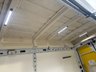 USED 2020 70 VAUXHALL MOVANO 2.3 CDTi 3500 BiTurbo Edition Panel Van 5dr Diesel Manual FWD L3 H3 Euro 6 (135 ps) YOU BE HARD PUSHED TO FIND BETTER!!