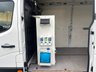 USED 2020 70 VAUXHALL MOVANO 2.3 CDTi 3500 BiTurbo Edition Panel Van 5dr Diesel Manual FWD L3 H3 Euro 6 (135 ps) YOU BE HARD PUSHED TO FIND BETTER!!