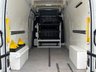 USED 2020 70 VAUXHALL MOVANO 2.3 CDTi 3500 BiTurbo Edition Panel Van 5dr Diesel Manual FWD L3 H3 Euro 6 (135 ps) YOU BE HARD PUSHED TO FIND BETTER!!