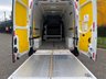 USED 2020 70 VAUXHALL MOVANO 2.3 CDTi 3500 BiTurbo Edition Panel Van 5dr Diesel Manual FWD L3 H3 Euro 6 (135 ps) YOU BE HARD PUSHED TO FIND BETTER!!