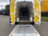 USED 2020 70 VAUXHALL MOVANO 2.3 CDTi 3500 BiTurbo Edition Panel Van 5dr Diesel Manual FWD L3 H3 Euro 6 (135 ps) YOU BE HARD PUSHED TO FIND BETTER!!