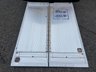 USED 2020 70 VAUXHALL MOVANO 2.3 CDTi 3500 BiTurbo Edition Panel Van 5dr Diesel Manual FWD L3 H3 Euro 6 (135 ps) YOU BE HARD PUSHED TO FIND BETTER!!