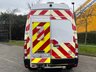 USED 2020 70 VAUXHALL MOVANO 2.3 CDTi 3500 BiTurbo Edition Panel Van 5dr Diesel Manual FWD L3 H3 Euro 6 (135 ps) YOU BE HARD PUSHED TO FIND BETTER!!