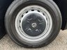 USED 2020 70 VAUXHALL MOVANO 2.3 CDTi 3500 BiTurbo Edition Panel Van 5dr Diesel Manual FWD L3 H3 Euro 6 (135 ps) YOU BE HARD PUSHED TO FIND BETTER!!