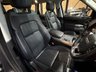 USED 2021 71 LAND ROVER RANGE ROVER SPORT 2.0 P400e 13.1kWh HSE GPF Dynamic SUV 5dr Petrol Plug-in Hybrid Auto 4WD Euro 6 (s/s) (404 ps) 1 OWNER - PAN ROOF