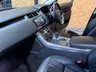 USED 2021 71 LAND ROVER RANGE ROVER SPORT 2.0 P400e 13.1kWh HSE GPF Dynamic SUV 5dr Petrol Plug-in Hybrid Auto 4WD Euro 6 (s/s) (404 ps) 1 OWNER - PAN ROOF