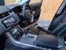 USED 2021 71 LAND ROVER RANGE ROVER SPORT 2.0 P400e 13.1kWh HSE GPF Dynamic SUV 5dr Petrol Plug-in Hybrid Auto 4WD Euro 6 (s/s) (404 ps) 1 OWNER - PAN ROOF