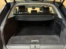 USED 2021 71 LAND ROVER RANGE ROVER SPORT 2.0 P400e 13.1kWh HSE GPF Dynamic SUV 5dr Petrol Plug-in Hybrid Auto 4WD Euro 6 (s/s) (404 ps) 1 OWNER - PAN ROOF