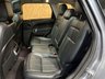 USED 2021 71 LAND ROVER RANGE ROVER SPORT 2.0 P400e 13.1kWh HSE GPF Dynamic SUV 5dr Petrol Plug-in Hybrid Auto 4WD Euro 6 (s/s) (404 ps) 1 OWNER - PAN ROOF