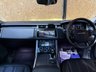 USED 2021 71 LAND ROVER RANGE ROVER SPORT 2.0 P400e 13.1kWh HSE GPF Dynamic SUV 5dr Petrol Plug-in Hybrid Auto 4WD Euro 6 (s/s) (404 ps) 1 OWNER - PAN ROOF