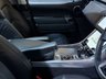 USED 2021 71 LAND ROVER RANGE ROVER SPORT 2.0 P400e 13.1kWh HSE GPF Dynamic SUV 5dr Petrol Plug-in Hybrid Auto 4WD Euro 6 (s/s) (404 ps) 1 OWNER - PAN ROOF