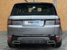 USED 2021 71 LAND ROVER RANGE ROVER SPORT 2.0 P400e 13.1kWh HSE GPF Dynamic SUV 5dr Petrol Plug-in Hybrid Auto 4WD Euro 6 (s/s) (404 ps) 1 OWNER - PAN ROOF