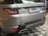 USED 2021 71 LAND ROVER RANGE ROVER SPORT 2.0 P400e 13.1kWh HSE GPF Dynamic SUV 5dr Petrol Plug-in Hybrid Auto 4WD Euro 6 (s/s) (404 ps) 1 OWNER - PAN ROOF