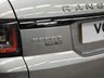 USED 2021 71 LAND ROVER RANGE ROVER SPORT 2.0 P400e 13.1kWh HSE GPF Dynamic SUV 5dr Petrol Plug-in Hybrid Auto 4WD Euro 6 (s/s) (404 ps) 1 OWNER - PAN ROOF
