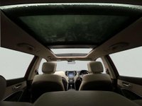 USED 2013 63 HYUNDAI SANTA FE 2.2 CRDi Premium SE Auto 4WD Euro 5 5dr (7 seat) SUNROOF|7 SEATER|REV CAM|NAV