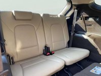 USED 2013 63 HYUNDAI SANTA FE 2.2 CRDi Premium SE Auto 4WD Euro 5 5dr (7 seat) SUNROOF|7 SEATER|REV CAM|NAV