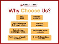 USED 2013 63 HYUNDAI SANTA FE 2.2 CRDi Premium SE Auto 4WD Euro 5 5dr (7 seat) SUNROOF|7 SEATER|REV CAM|NAV