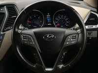 USED 2013 63 HYUNDAI SANTA FE 2.2 CRDi Premium SE Auto 4WD Euro 5 5dr (7 seat) SUNROOF|7 SEATER|REV CAM|NAV