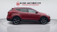 USED 2013 63 HYUNDAI SANTA FE 2.2 CRDi Premium SE Auto 4WD Euro 5 5dr (7 seat) SUNROOF|7 SEATER|REV CAM|NAV