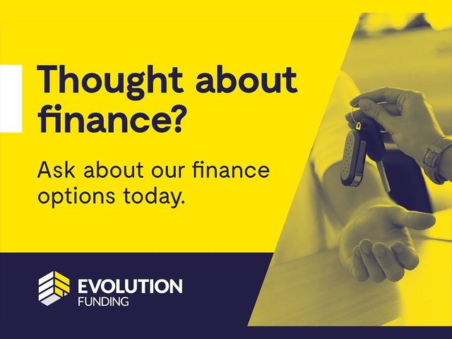 2018 Land Rover Discovery Sport 2L Landmark 5dr - Photo 5