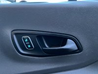 USED 2024 24 FORD TRANSIT 2.0 350 EcoBlue Trend Manual RWD L4 Euro 6 (s/s) 3dr 1owner+A/C+Loloader Van+Ulez