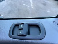 USED 2024 24 FORD TRANSIT 2.0 350 EcoBlue Trend Manual RWD L4 Euro 6 (s/s) 3dr 1owner+A/C+Loloader Van+Ulez