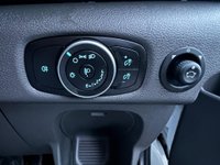 USED 2024 24 FORD TRANSIT 2.0 350 EcoBlue Trend Manual RWD L4 Euro 6 (s/s) 3dr 1owner+A/C+Loloader Van+Ulez