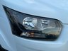USED 2024 24 FORD TRANSIT 2.0 350 EcoBlue Trend Manual RWD L4 Euro 6 (s/s) 3dr 1owner+A/C+Loloader Van+Ulez
