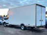 USED 2024 24 FORD TRANSIT 2.0 350 EcoBlue Trend Manual RWD L4 Euro 6 (s/s) 3dr 1owner+A/C+Loloader Van+Ulez