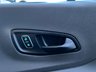USED 2024 24 FORD TRANSIT 2.0 350 EcoBlue Trend Manual RWD L4 Euro 6 (s/s) 3dr 1owner+A/C+Loloader Van+Ulez