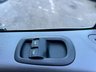 USED 2024 24 FORD TRANSIT 2.0 350 EcoBlue Trend Manual RWD L4 Euro 6 (s/s) 3dr 1owner+A/C+Loloader Van+Ulez