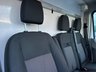 USED 2024 24 FORD TRANSIT 2.0 350 EcoBlue Trend Manual RWD L4 Euro 6 (s/s) 3dr 1owner+A/C+Loloader Van+Ulez