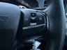 USED 2024 24 FORD TRANSIT 2.0 350 EcoBlue Trend Manual RWD L4 Euro 6 (s/s) 3dr 1owner+A/C+Loloader Van+Ulez