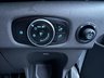 USED 2024 24 FORD TRANSIT 2.0 350 EcoBlue Trend Manual RWD L4 Euro 6 (s/s) 3dr 1owner+A/C+Loloader Van+Ulez