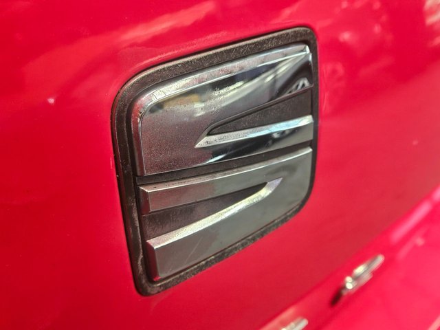 2014 SEAT IBIZA 2014 1.6 TDI CR FR Sport Coupe 3dr Diesel Manual Euro 5 (105 ps) - Photo 9